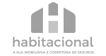 Logo Habitacional