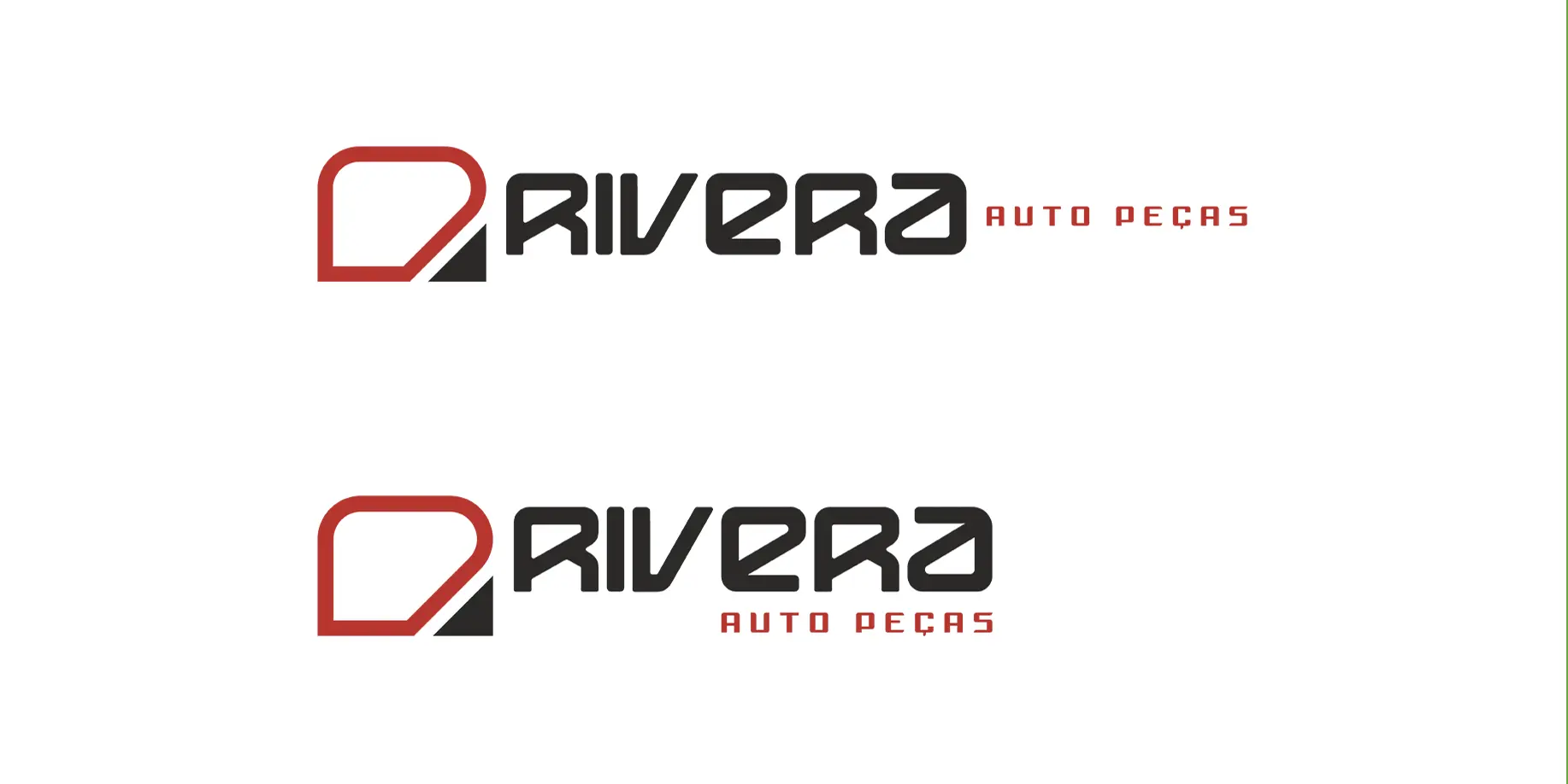 rivera-03