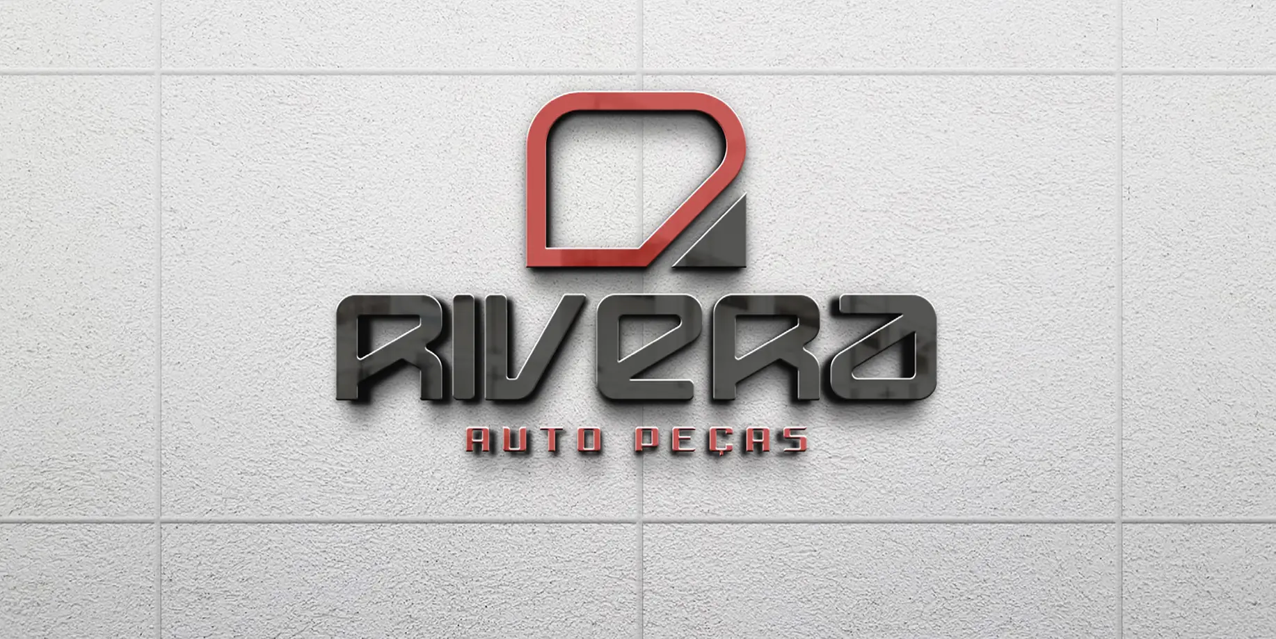 rivera-06