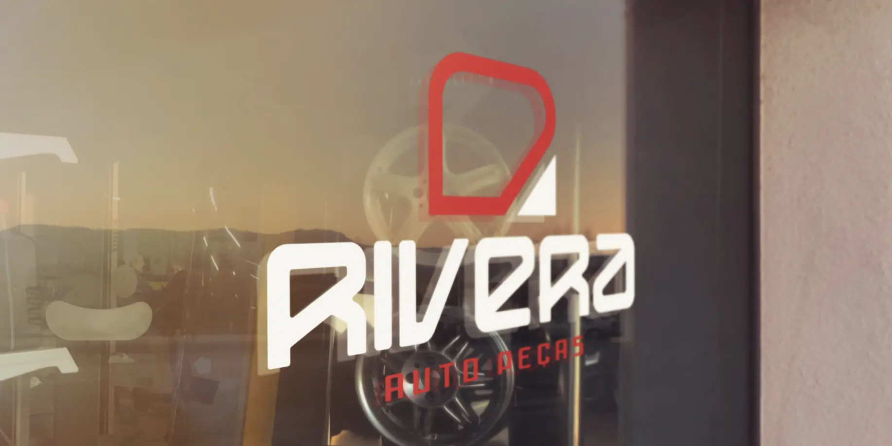rivera-07